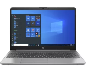 HP 250 G8