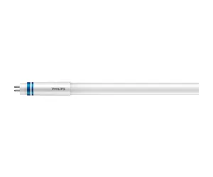 Philips Master LEDtube