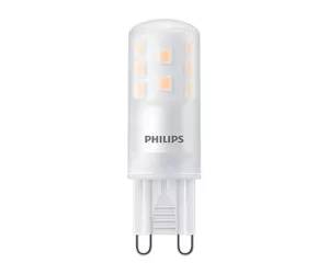 Philips CorePro LEDcapsule MV