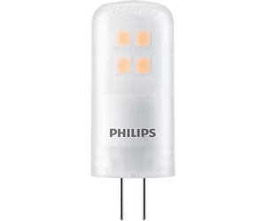 Philips CorePro LEDcapsuleLV