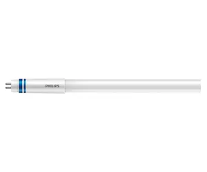 Philips MASTER LED 74953800