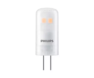 Philips CorePro LEDcapsule LV