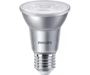 Philips MASTER LEDspot