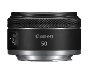 Canon 4515C005