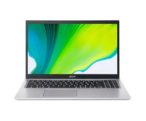 Acer Aspire 5 A515-56-58F6