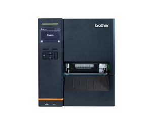 Brother TJ-4420TN