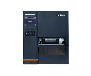 Brother TJ-4520TN
