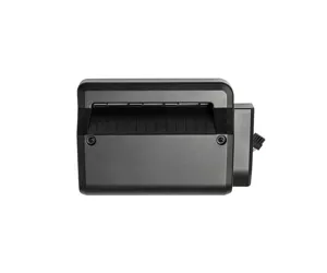 Brother PA-CU-005