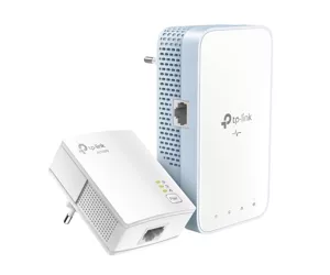 TP-Link TL-WPA7517 KIT
