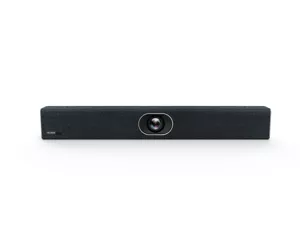Yealink UVC40