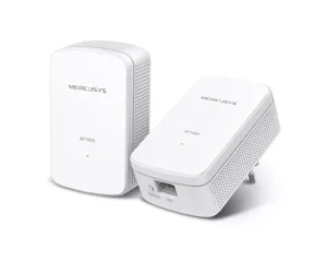 TP-Link MP500 KIT