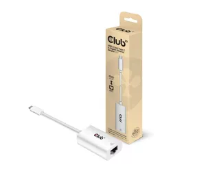 CLUB3D CAC-1519