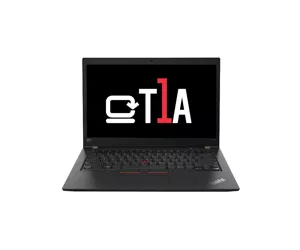 T1A Lenovo ThinkPad T480s Refurbished