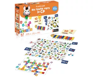 La Petite École 30052