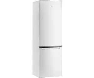 Whirlpool W5 911E W 1