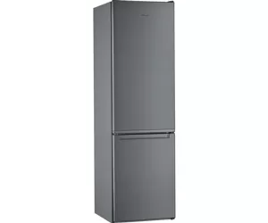 Whirlpool W5 911E OX 1