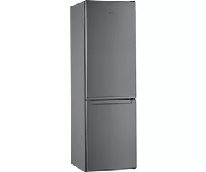 Whirlpool W5 811E OX 1