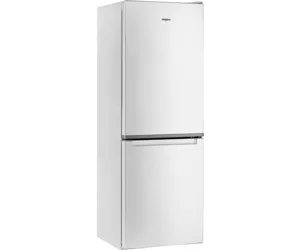 Whirlpool W5 711E W 1