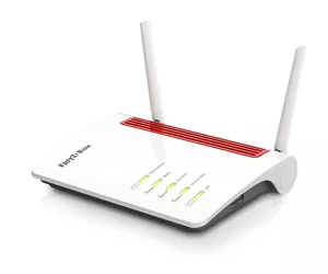 AVM FRITZ!Box 6850 LTE
