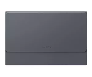 Samsung EF-DT500BJEGFR
