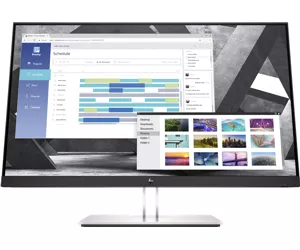 HP E27q G4