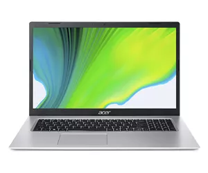 Acer Aspire 3 A317-33-P9DS