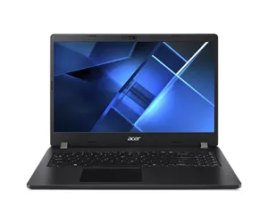 Acer TravelMate P2 TMP215-53-70U8