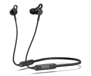 Lenovo 4XD1B65028