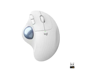 Logitech Ergo M575