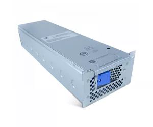 V7 RBC105 UPS