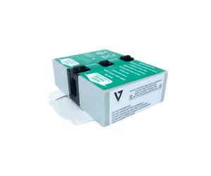 V7 RBC123 UPS
