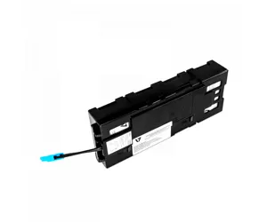 V7 UPS Battery, RBC115 Replacement Battery, APC APCRBC115