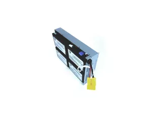 V7 RBC24 UPS