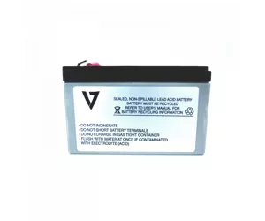 V7 RBC110 UPS