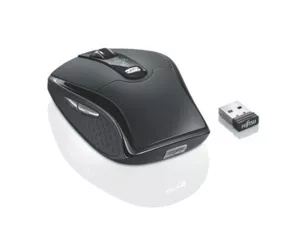 Fujitsu WI660