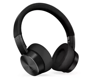 Lenovo Yoga Active Noise Cancellation