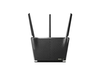 ASUS RT-AX68U AX2700 AiMesh