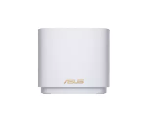 ASUS ZenWiFi XD4 WiFi 6