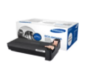 Samsung SCX-D6345A