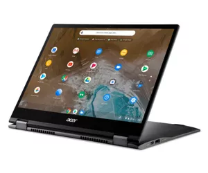 Acer Chromebook Spin 13 CP713-2W-33PD