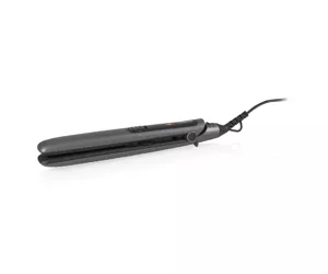 Tristar HD-2410