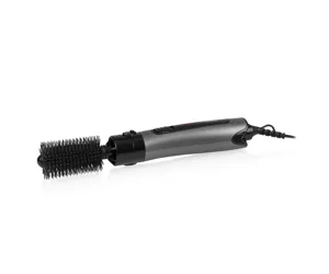 Tristar HD-2404 Curling brush