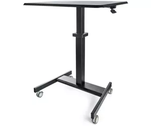 StarTech.com STSCART2