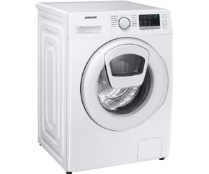 Samsung WW80T4543TE/EG