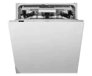 Whirlpool WIO 3O26 PL