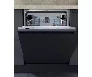 Hotpoint HIC 3C26N WF