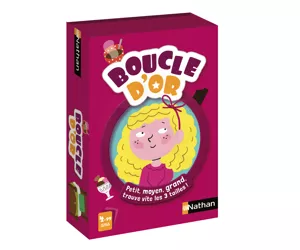 Jeux de Cartes 31498