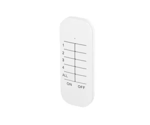 Smartwares SH4-90152