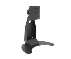 Multibrackets 0525