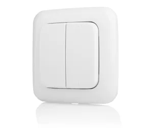 Smartwares SH4-90159